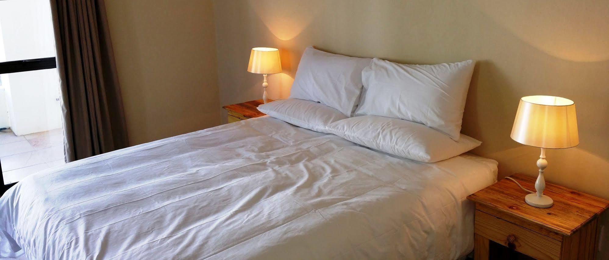 Nguni Country Lodge Middelburg  Zewnętrze zdjęcie